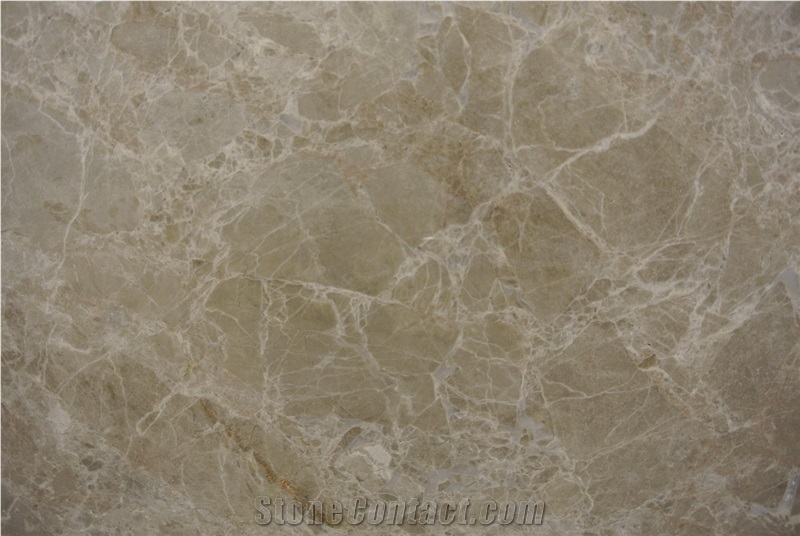 Galaxy Brown Marble Slabs & Tiles