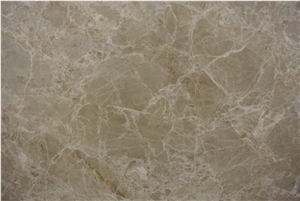 Galaxy Brown Marble Slabs & Tiles