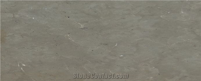 Gothic Grey Marble Tiles