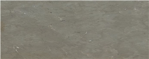 Gothic Grey Marble Tiles