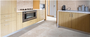 Gris Porto Marble Wall Tiles Gris Porto Marble Wall Tiles