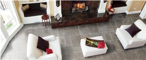 Platinium Grey Marble Floor Tiles Platinium Grey Marble Floor Tiles