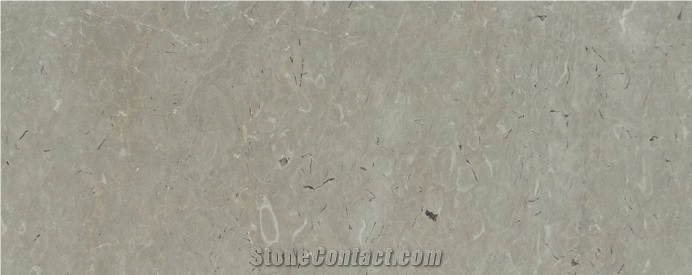 Platinium Grey Marble Floor Tiles
