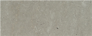 Platinium Grey Marble Floor Tiles