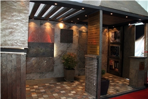 1 mm Thin Tile ( World"S Thinnest Stone)