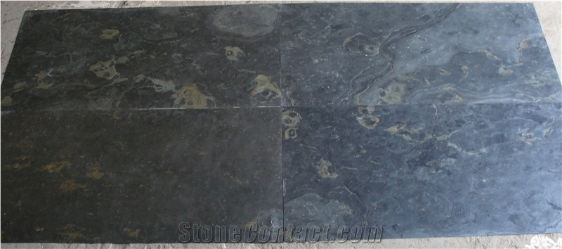 1 mm Thin Tile ( World"S Thinnest Stone)