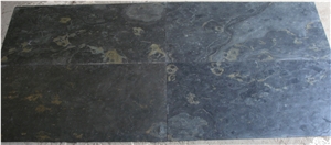 1 mm Thin Tile ( World"S Thinnest Stone)