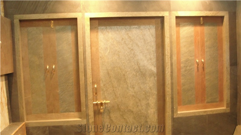 1 mm Thin Tile ( World"S Thinnest Stone)