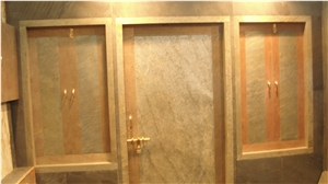 1 mm Thin Tile ( World"S Thinnest Stone)