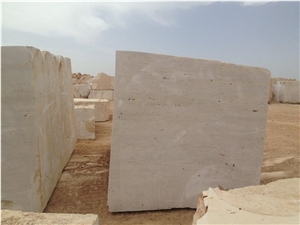 Beige Travertine Block, Karaman Beige Travertine Beige Travertine Block, Karaman Beige Travertine