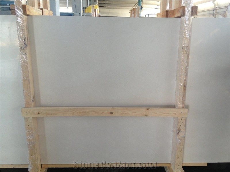 Limra Limestone Slabs & Tiles, Turkey White Limestone
