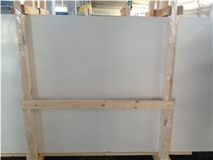 Limra Limestone Slabs & Tiles, Turkey White Limestone Limra Limestone Slabs & Tiles, Turkey White Limestone