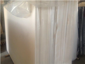 Limra Limestone Slabs & Tiles, Turkey White Limestone