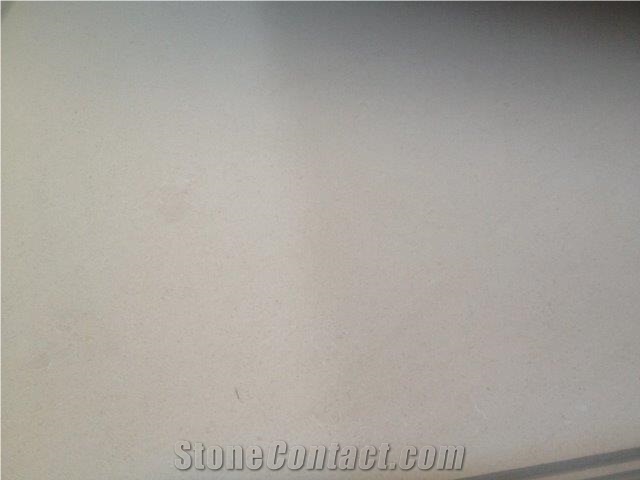 Limra Limestone Slabs & Tiles, Turkey White Limestone