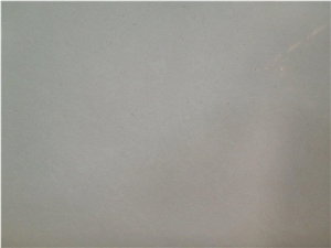 Limra Limestone Slabs & Tiles, Turkey White Limestone