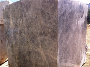 Tundra Grey Block, Turkey Grey Limestone