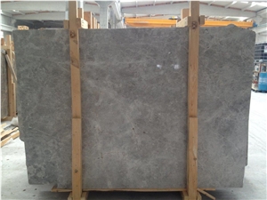 Tundra Grey Slabs & Tiles, Turkey Grey Limestone Tundra Grey Slabs & Tiles, Turkey Grey Limestone