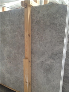 Tundra Grey Slabs & Tiles, Turkey Grey Limestone