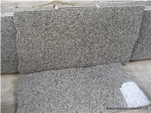 Crystal Blue Granite Slabs & Tiles, India Blue Granite
