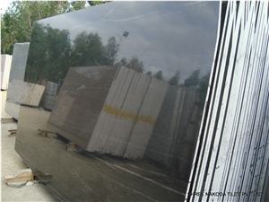 Yard Gard Blue Granite Slabs & Tiles, India Blue Granite