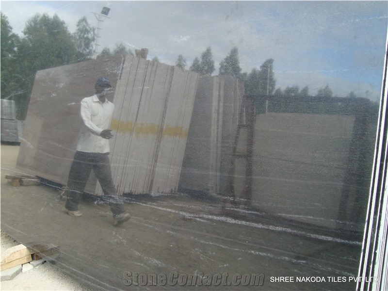 Yard Gard Blue Granite Slabs & Tiles, India Blue Granite
