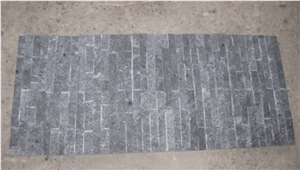 Travertine Wall Panel