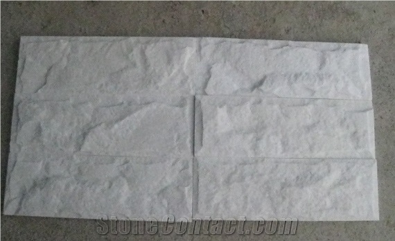 Travertine Wall Panel