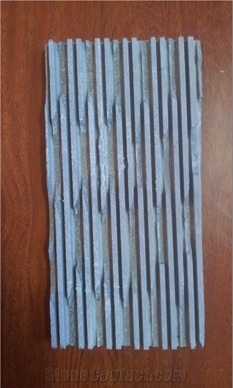 Travertine Wall Panel