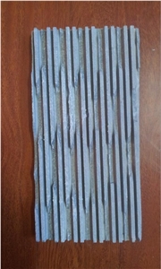 Travertine Wall Panel