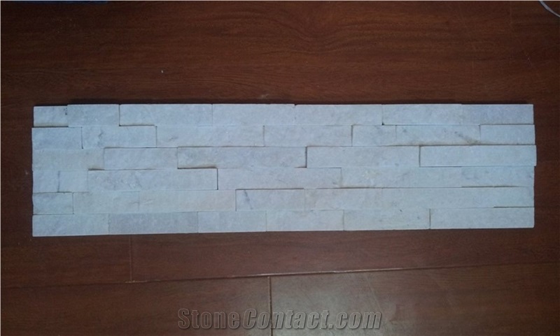 Travertine Wall Panel