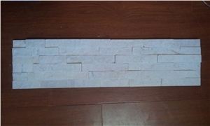Travertine Wall Panel