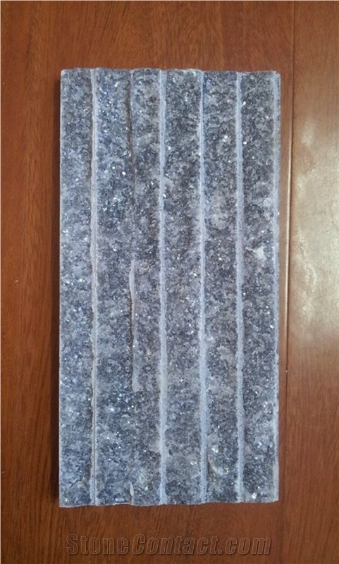 Travertine Wall Panel