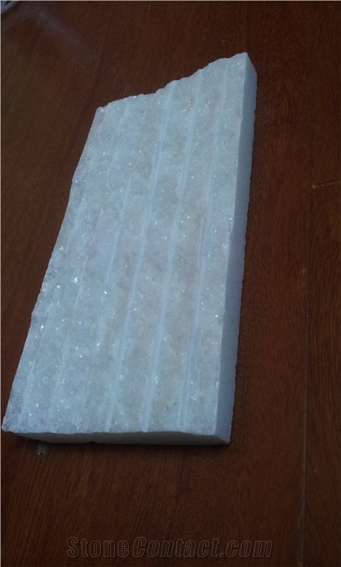 Travertine Wall Panel