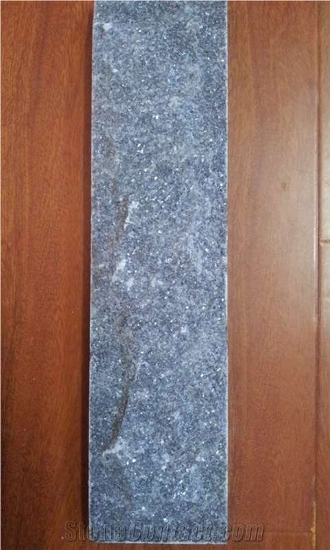 Travertine Wall Panel