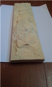 Travertine Wall Panel