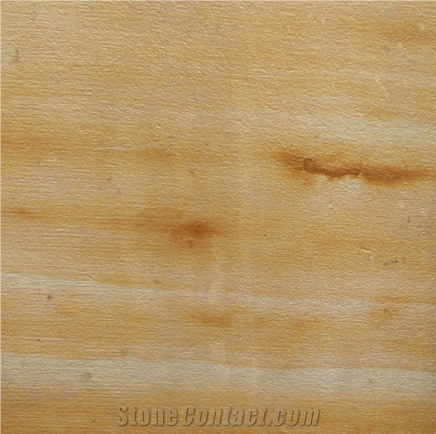 Piedra Muneca Limestone Slabs & Tiles, Colombia Beige Limestone