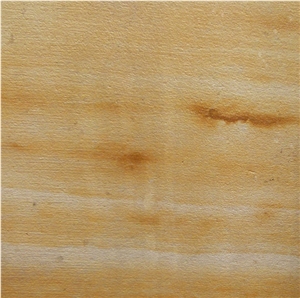 Piedra Muneca Limestone Slabs & Tiles, Colombia Beige Limestone