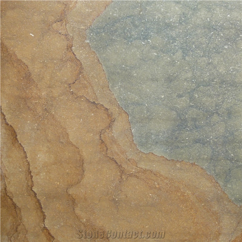 Sinu Aquamarina Limestone,sinu Acuamarina Limestone Tiles