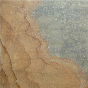 Sinu Aquamarina Limestone,sinu Acuamarina Limestone Tiles