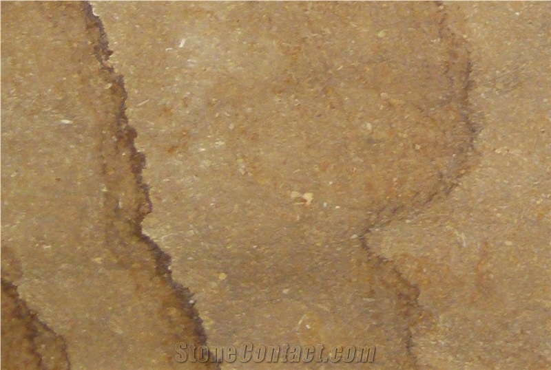 Sinu Dorado Veta Limestone Tiles,slabs