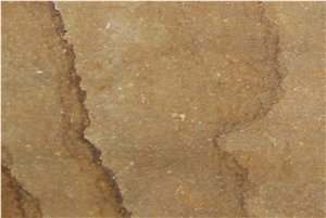 Sinu Dorado Veta Limestone Tiles,slabs Sinu Dorado Veta Limestone Tiles,slabs