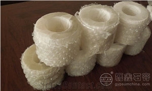 Selenite Tealight Holder,Selenite Candle Holder