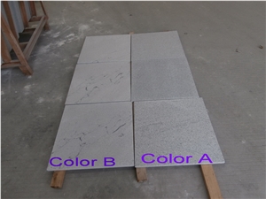 China Viscont White Granite Tiles Pool Surround Cut to Size,Viscon White for Granite Pattern Granite Floor Covering Granite Pavers