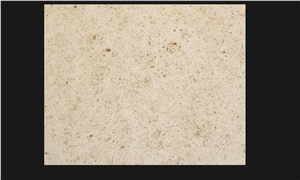 Moleanos White Limestone Honed Slabs Moleanos White Limestone Honed Slabs