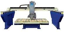 Maya-625 Bridge Saw Machine