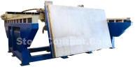 Maya-625 Bridge Saw Machine