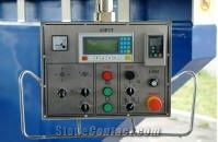 Maya-625 Bridge Saw Machine