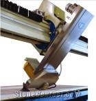 Maya-625 Bridge Saw Machine