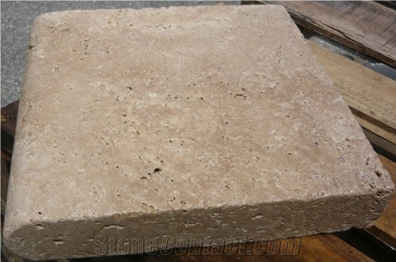 Perlato Maltese Limestone Pool Coping, Malta Stone Pool Coping, Malta Stone Beige Limestone Pool Coping