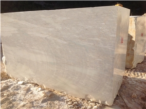 New Calacatta Marble Block, Turkey White Marble Blocks New Calacatta Marble Block, Turkey White Marble Blocks